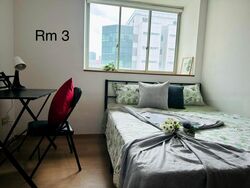 Sunshine Plaza (D7), Apartment #476741911